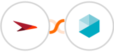Planview AgilePlace + Beekeeper Integration