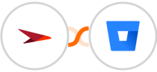 Planview AgilePlace + Bitbucket Integration