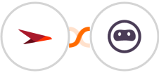 Planview AgilePlace + Browse AI Integration