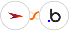 Planview AgilePlace + Bubble Integration