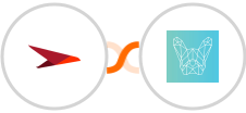 Planview AgilePlace + Bulldog-WP Integration