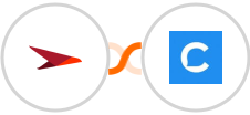 Planview AgilePlace + Chatfuel Integration