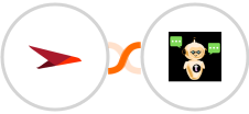 Planview AgilePlace + Chatsistant Integration