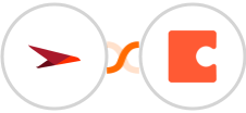 Planview AgilePlace + Coda Integration