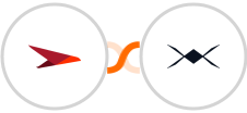 Planview AgilePlace + DroneBundle Integration