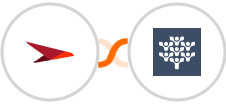 Planview AgilePlace + Freedcamp Integration
