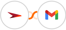Planview AgilePlace + Gmail Integration