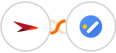 Planview AgilePlace + Google Tasks Integration