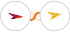 Planview AgilePlace + Mailjet Integration