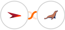 Planview AgilePlace + MariaDB Integration