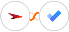 Planview AgilePlace + Microsoft To-Do Integration