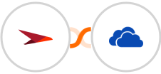 Planview AgilePlace + OneDrive Integration