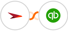 Planview AgilePlace + Quickbooks Online Integration