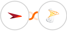 Planview AgilePlace + Sharepoint Integration