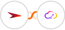 Planview AgilePlace + Workiom Integration