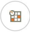 Planyo Online Booking + Chatway Integration