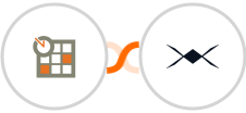 Planyo Online Booking + DroneBundle Integration