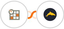 Planyo Online Booking + Ezekia Integration
