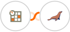 Planyo Online Booking + MariaDB Integration