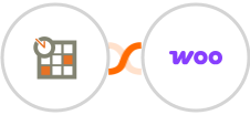 Planyo Online Booking + WooCommerce Integration