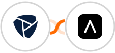 Platform.ly + Acelle Mail Integration