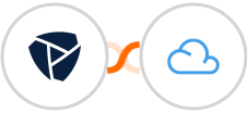 Platform.ly + Agile CRM Integration