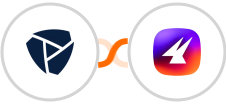 Platform.ly + Aimfox Integration