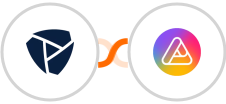 Platform.ly + AITable.ai Integration