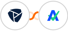 Platform.ly + Assinafy Integration
