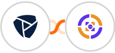 Platform.ly + Azmarq SMS Integration