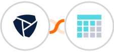 Platform.ly + Bookafy Integration