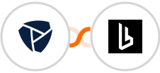 Platform.ly + Browserless Integration