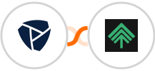 Platform.ly + Bumpups Integration