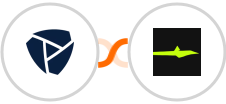Platform.ly + Calendar Jet Integration