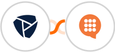 Platform.ly + CallHub Integration