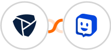 Platform.ly + Chatway Live Chat Integration