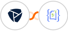 Platform.ly + Crove (Legacy) Integration