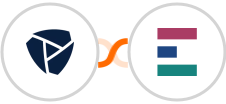 Platform.ly + Elorus Integration