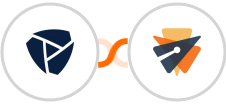 Platform.ly + Emelia Integration