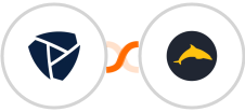 Platform.ly + Ezekia Integration