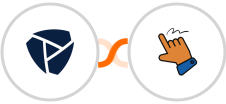 Platform.ly + FillFaster Integration