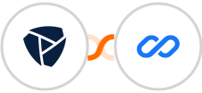Platform.ly + Flexisign Integration