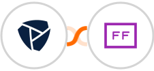 Platform.ly + FlowFast Integration