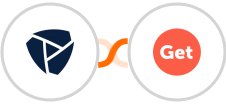 Platform.ly + GetSales.io Integration