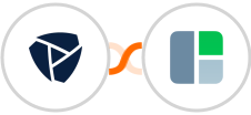 Platform.ly + GoodDay.work Integration