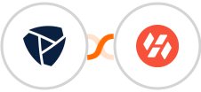Platform.ly + Harvestr Integration