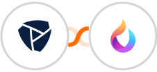 Platform.ly + HelpSpace Integration