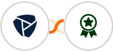 Platform.ly + Issue Badge Integration