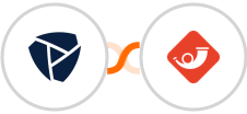 Platform.ly + Laposta  Integration