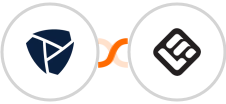 Platform.ly + LearnWorlds Integration